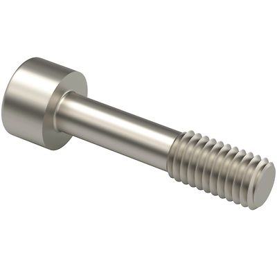 AVENTICS-P-Special screws